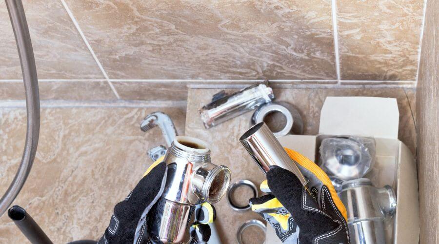 Professional residential roofers in Meadow Bridge, WV